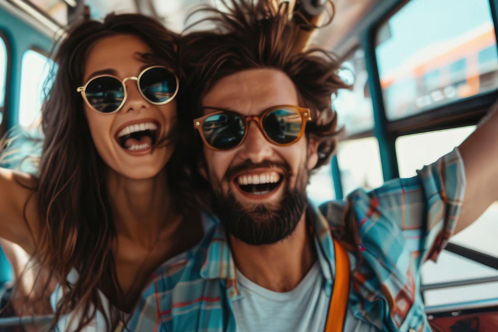 Kopia – Kopia Kopia Kopia Dodaj nagłówek - 1