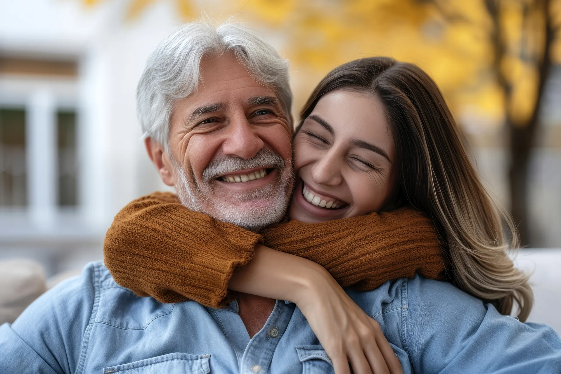 droga-do-taty-2025-1920-1280