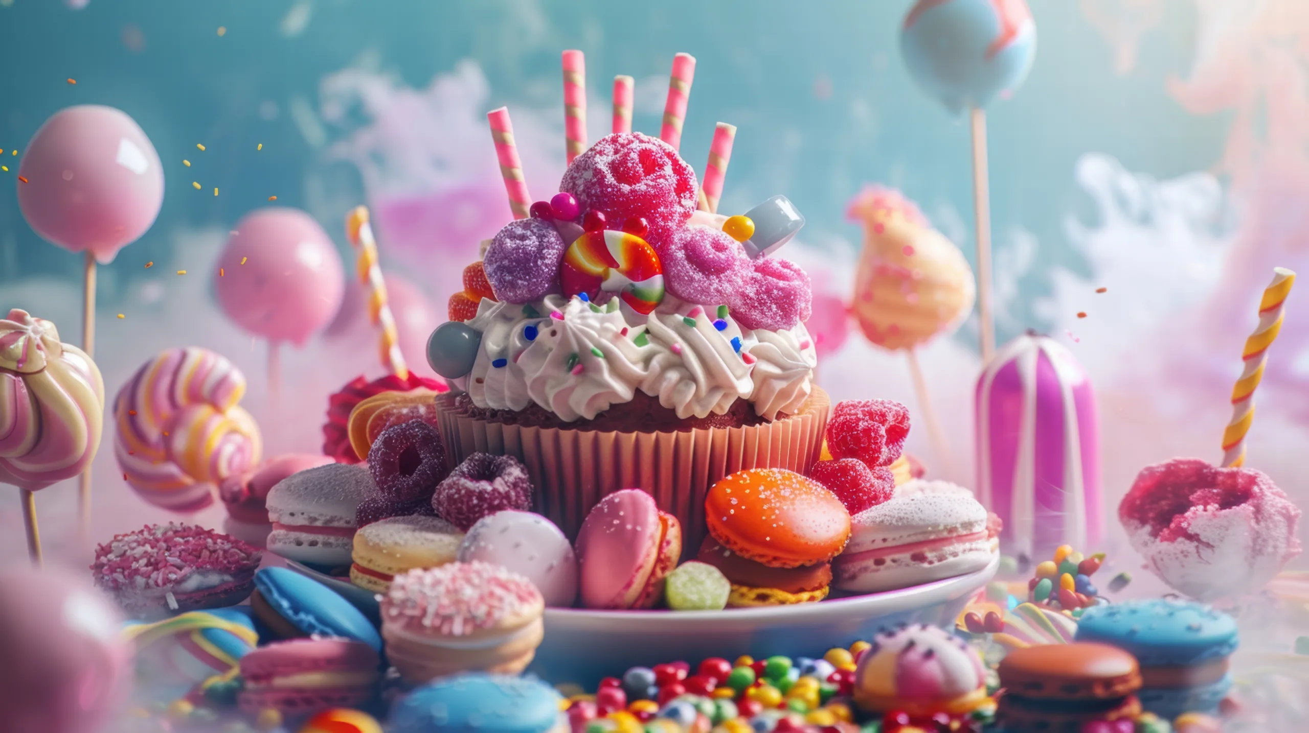 do jakich zysków prowadzą cię twoje straty